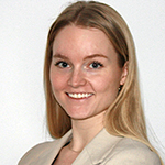 Michelle Ølgaard