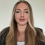 Blanka Tóth