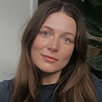 Cecilie Torp Lohse