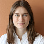 Ida Marie Friis Nakskov