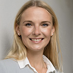 Julia Catharina Hannemann