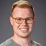 Lars Mühling
