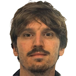 Michele Andrea Tagliavini