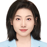 Yanxin Lu
