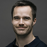 Taus Mørck Hermansen