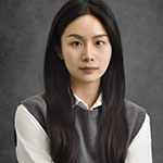 Xinyu Ji
