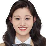 Yu Peng