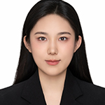 Yushu Li
