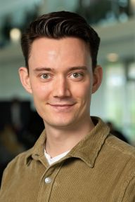 Christian Elbæk