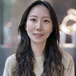 Yun Sun
