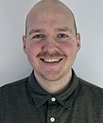 Kasper Krongaard