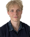 Mattis Thierion Lund 