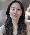 Yun Sun