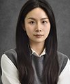 Xinyu Ji