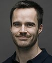 Taus Mørck Hermansen