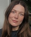 Cecilie Torp Lohse
