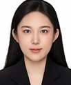 Yushu Li